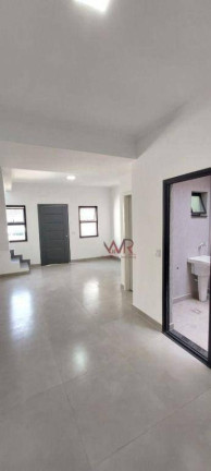 Imagem Sobrado com 2 Quartos à Venda, 94 m² em São Miguel - São Paulo Imagem Sobrado com 2 Quartos à Venda, 94 m² em São Miguel - São Paulo