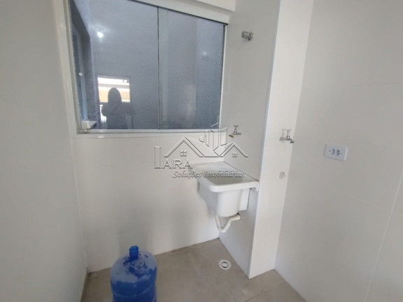 Imagem Apartamento com 1 Quarto à Venda, em Vila Esperança - São Paulo Imagem Apartamento com 1 Quarto à Venda, em Vila Esperança - São Paulo