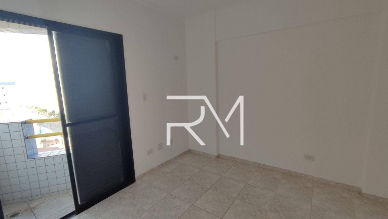 Imagem Apartamento com 2 Quartos à Venda, 98 m² em Vera Cruz - Mongaguá