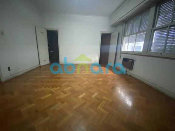 Imagem Apartamento com 4 Quartos à Venda, 310 m² em Copacabana - Rio De Janeiro Imagem Apartamento com 4 Quartos à Venda, 310 m² em Copacabana - Rio De Janeiro