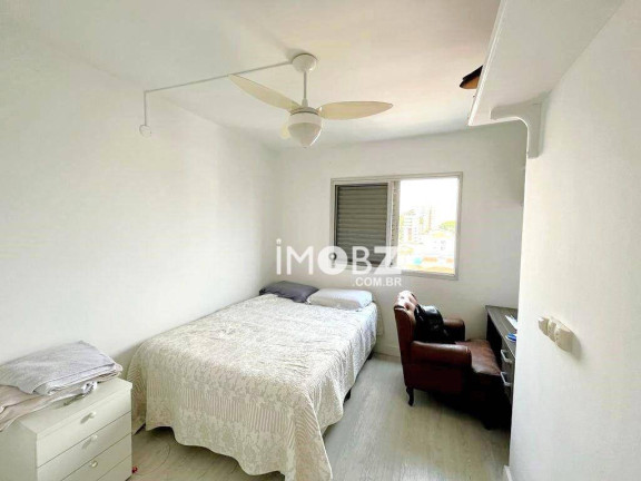 Imagem Imóvel com 3 Quartos à Venda, 70 m² em Vila Progredior - São Paulo