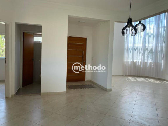 Imagem Casa com 3 Quartos à Venda, 244 m² em Loteamento Caminhos De San Conrado - Campinas Imagem Casa com 3 Quartos à Venda, 244 m² em Loteamento Caminhos De San Conrado - Campinas