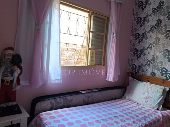 Imagem Casa com 3 Quartos à Venda, 175 m² em Residencial Altos Do Bosque - São José Dos Campos Imagem Casa com 3 Quartos à Venda, 175 m² em Residencial Altos Do Bosque - São José Dos Campos