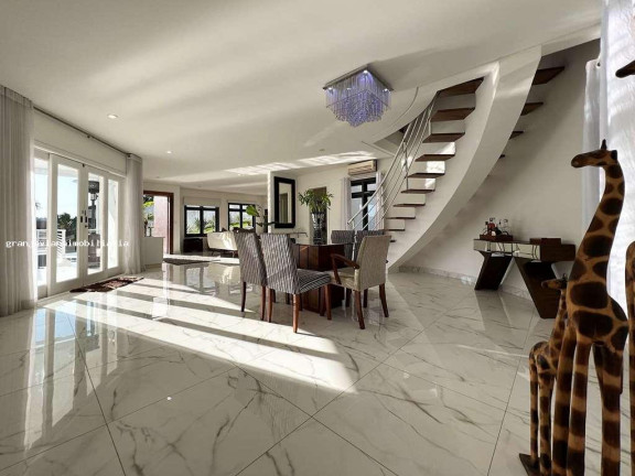 Imagem Casa à Venda,  em São Paulo 2 - Cotia