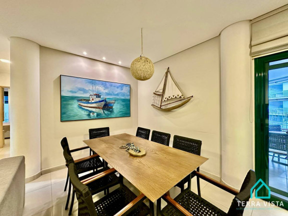 Imagem Apartamento com 3 Quartos à Venda, 97 m² em Praia Grande - Ubatuba Imagem Apartamento com 3 Quartos à Venda, 97 m² em Praia Grande - Ubatuba