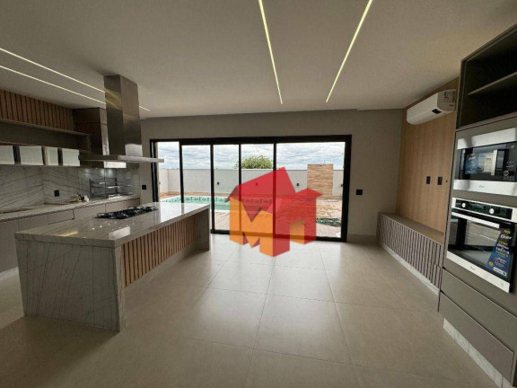 Imagem Casa com 3 Quartos à Venda, 242 m² em Fazenda Santa Lúcia - Americana Imagem Casa com 3 Quartos à Venda, 242 m² em Fazenda Santa Lúcia - Americana