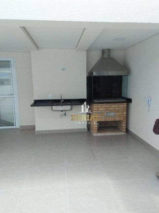 Imagem Apartamento com 2 Quartos à Venda, 50 m² em Parque Das Nações - Santo André Imagem Apartamento com 2 Quartos à Venda, 50 m² em Parque Das Nações - Santo André