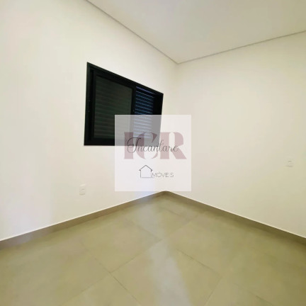 Imagem Casa de Condomínio com 3 Quartos à Venda, 170 m² em Residencial Horto Florestal Villagio - Sorocaba Imagem Casa de Condomínio com 3 Quartos à Venda, 170 m² em Residencial Horto Florestal Villagio - Sorocaba