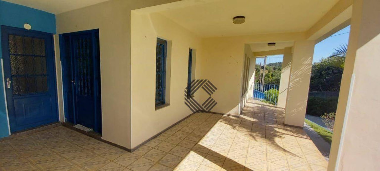 Imagem Casa com 4 Quartos à Venda, 215 m² em Condomínio Clube Dos 50 - Sorocaba