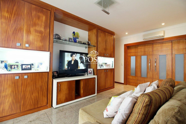 Imagem Apartamento com 4 Quartos à Venda, 260 m² em Praia De Itaparica - Vila Velha Imagem Apartamento com 4 Quartos à Venda, 260 m² em Praia De Itaparica - Vila Velha
