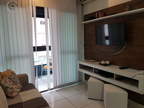 Imagem Apartamento com 2 Quartos à Venda, 70 m² em Enseada - Guarujá Imagem Apartamento com 2 Quartos à Venda, 70 m² em Enseada - Guarujá