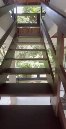 Imagem Casa de Condomínio com 4 Quartos à Venda, 200 m² em Aldeia Dos Camarás - Camaragibe Imagem Casa de Condomínio com 4 Quartos à Venda, 200 m² em Aldeia Dos Camarás - Camaragibe