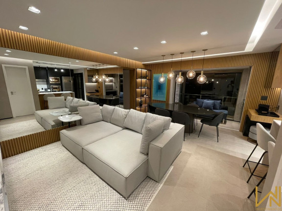 Imagem Imóvel com 2 Quartos à Venda, 92 m² em Cambuí - Campinas Imagem Imóvel com 2 Quartos à Venda, 92 m² em Cambuí - Campinas