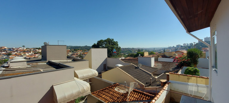 Imagem Casa com 5 Quartos à Venda, 285 m² em Jardim Europa - Bragança Paulista Imagem Casa com 5 Quartos à Venda, 285 m² em Jardim Europa - Bragança Paulista
