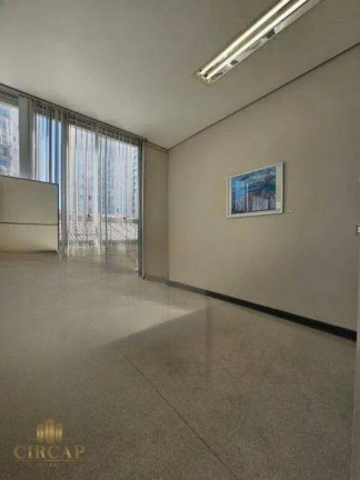 Imagem Edifício Residencial à Venda, 4.042 m² em Barcelona - São Caetano Do Sul Imagem Edifício Residencial à Venda, 4.042 m² em Barcelona - São Caetano Do Sul