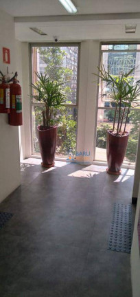 Imagem Apartamento à Venda, 135 m² em Cerqueira César - São Paulo Imagem Apartamento à Venda, 135 m² em Cerqueira César - São Paulo