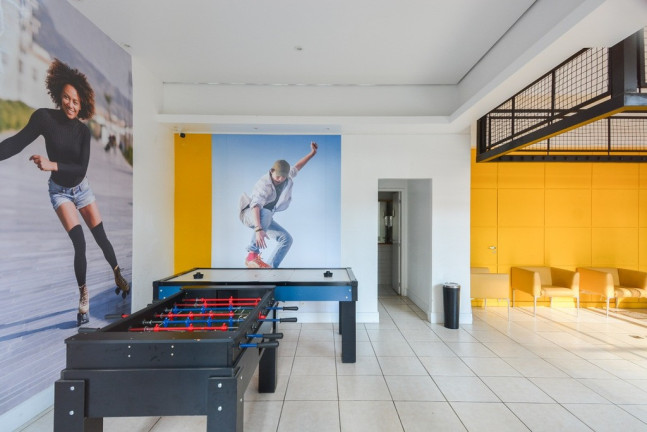 Imagem Apartamento com 4 Quartos à Venda, 105 m² em Planalto Paulista - São Paulo Imagem Apartamento com 4 Quartos à Venda, 105 m² em Planalto Paulista - São Paulo