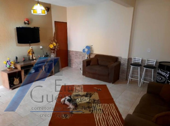 Imagem Casa com 2 Quartos à Venda, 160 m² em Perequê Açu - Ubatuba Imagem Casa com 2 Quartos à Venda, 160 m² em Perequê Açu - Ubatuba