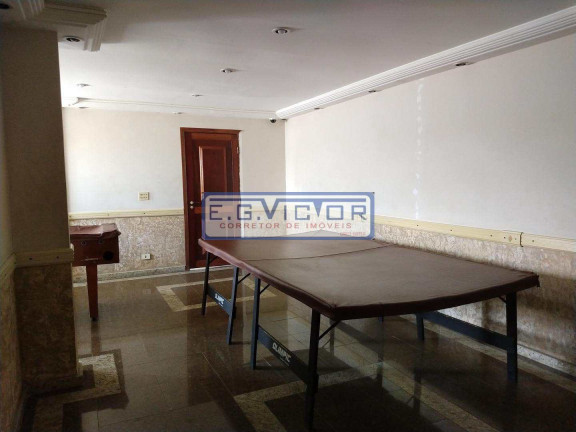 Imagem Apartamento com 2 Quartos à Venda, 90 m² em Vila Vera Cruz - Mongaguá