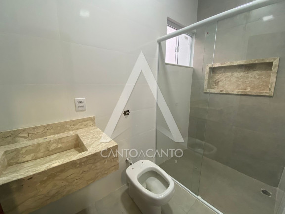 Imagem Casa com 2 Quartos à Venda, em Jardim Itália Iii - Sinop Imagem Casa com 2 Quartos à Venda, em Jardim Itália Iii - Sinop