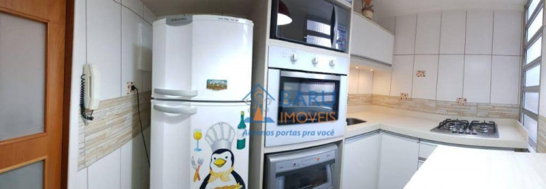 Imagem Apartamento com 2 Quartos à Venda, 65 m² em Santa Cecília - São Paulo Imagem Apartamento com 2 Quartos à Venda, 65 m² em Santa Cecília - São Paulo