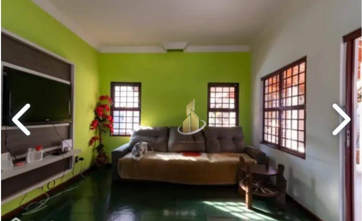Imagem Sobrado com 4 Quartos à Venda, 222 m² em Jardim Das Indústrias - São José Dos Campos Imagem Sobrado com 4 Quartos à Venda, 222 m² em Jardim Das Indústrias - São José Dos Campos
