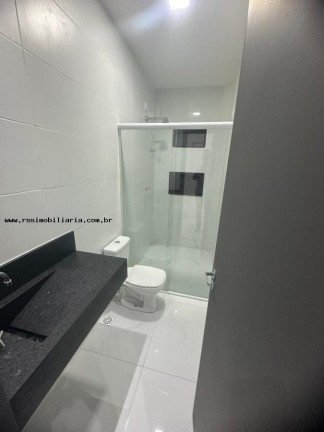 Imagem Casa com 3 Quartos à Venda, 106 m² em Bancários - João Pessoa Imagem Casa com 3 Quartos à Venda, 106 m² em Bancários - João Pessoa