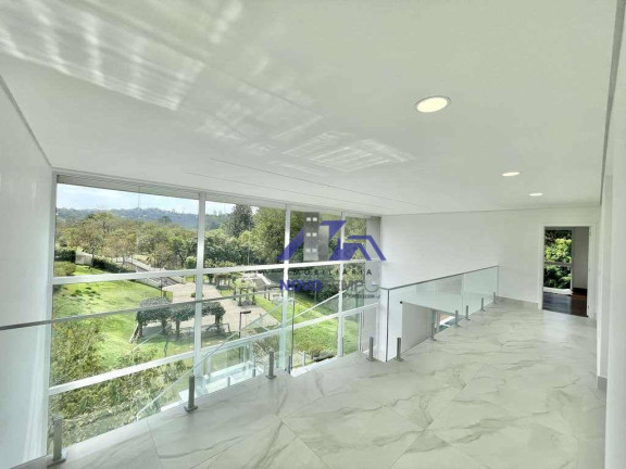 Imagem Sobrado com 5 Quartos à Venda, 557 m² em Jardim Do Golf I - Jandira Imagem Sobrado com 5 Quartos à Venda, 557 m² em Jardim Do Golf I - Jandira