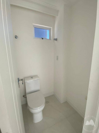 Imagem Apartamento com 2 Quartos à Venda, 92 m² em Balneário Perequê - Porto Belo Imagem Apartamento com 2 Quartos à Venda, 92 m² em Balneário Perequê - Porto Belo