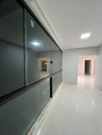 Imagem Casa com 3 Quartos à Venda, 300 m² em Guará Ii - Brasília Imagem Casa com 3 Quartos à Venda, 300 m² em Guará Ii - Brasília