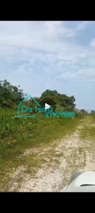 Imagem Terreno à Venda, 280 m² em Balneario Esther - Itanhaém Imagem Terreno à Venda, 280 m² em Balneario Esther - Itanhaém