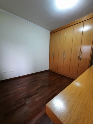 Imagem Casa com 3 Quartos à Venda, 200 m² em Parque Sao Domingos - São Paulo Imagem Casa com 3 Quartos à Venda, 200 m² em Parque Sao Domingos - São Paulo