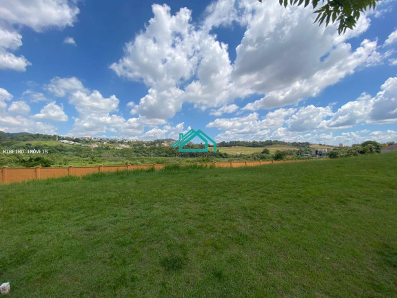 Terreno à Venda, 477 m² em Jundiaí - Cajamar