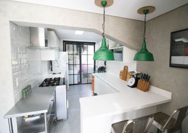 Imagem Apartamento com 3 Quartos à Venda, 107 m² em Real Parque - São Paulo Imagem Apartamento com 3 Quartos à Venda, 107 m² em Real Parque - São Paulo