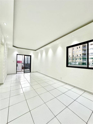 Imagem Apartamento com 2 Quartos à Venda, 73 m² em Ocian - Praia Grande Imagem Apartamento com 2 Quartos à Venda, 73 m² em Ocian - Praia Grande