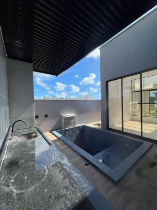 Imagem Casa com 3 Quartos à Venda, 100 m² em Muçumagro - João Pessoa Imagem Casa com 3 Quartos à Venda, 100 m² em Muçumagro - João Pessoa