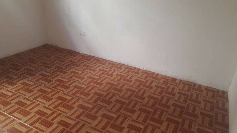 Imagem Apartamento com 2 Quartos à Venda, 74 m² em Jardim Nova Germania - São Paulo Imagem Apartamento com 2 Quartos à Venda, 74 m² em Jardim Nova Germania - São Paulo