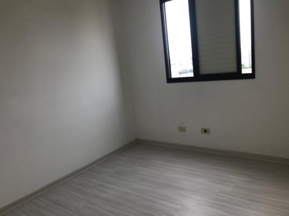 Imagem Imóvel com 3 Quartos à Venda, 73 m² em Vila Campestre - São Paulo Imagem Imóvel com 3 Quartos à Venda, 73 m² em Vila Campestre - São Paulo