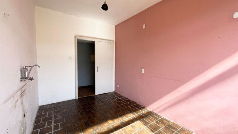 Imagem Apartamento com 2 Quartos à Venda, 79 m² em Partenon - Porto Alegre