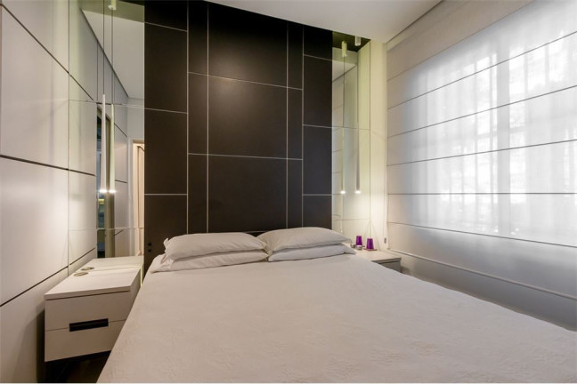 Imagem Imóvel com 2 Quartos à Venda, 91 m² em Santa Cecília - São Paulo Imagem Imóvel com 2 Quartos à Venda, 91 m² em Santa Cecília - São Paulo
