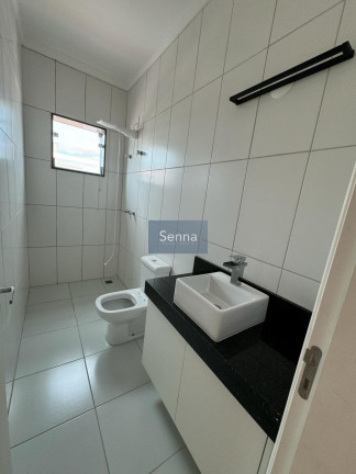 Imagem Casa com 3 Quartos à Venda, 105 m² em Jardim Das Carpas - Jundiaí Imagem Casa com 3 Quartos à Venda, 105 m² em Jardim Das Carpas - Jundiaí