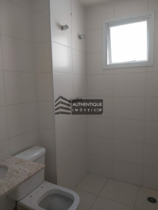Imagem Apartamento com 3 Quartos à Venda, 150 m² em Vila Olímpia - São Paulo Imagem Apartamento com 3 Quartos à Venda, 150 m² em Vila Olímpia - São Paulo