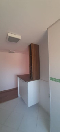 Imagem Apartamento com 2 Quartos à Venda, 70 m² em Jardim Faculdade - Itu