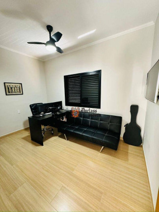 Imagem Casa com 3 Quartos à Venda, 140 m² em Vila Verde - Bragança Paulista Imagem Casa com 3 Quartos à Venda, 140 m² em Vila Verde - Bragança Paulista