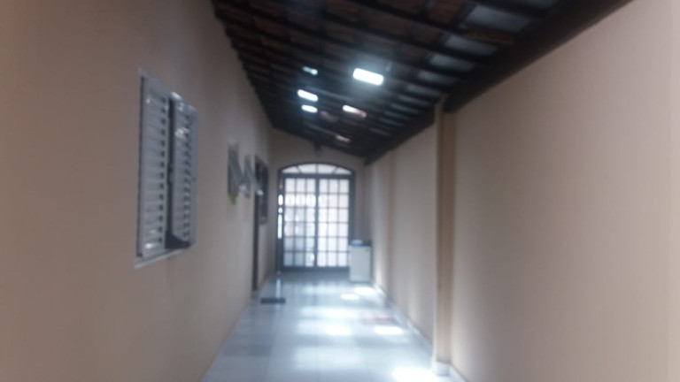Imagem Casa à Venda, em Bauru Imagem Casa à Venda, em Bauru