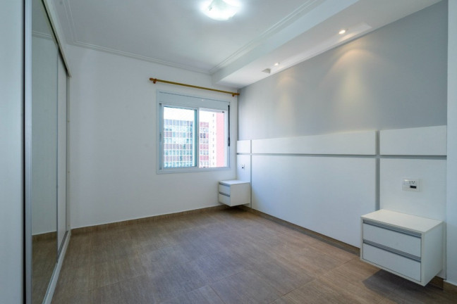 Imagem Apartamento com 2 Quartos à Venda, 91 m² em Vila Nova Conceição - São Paulo Imagem Apartamento com 2 Quartos à Venda, 91 m² em Vila Nova Conceição - São Paulo