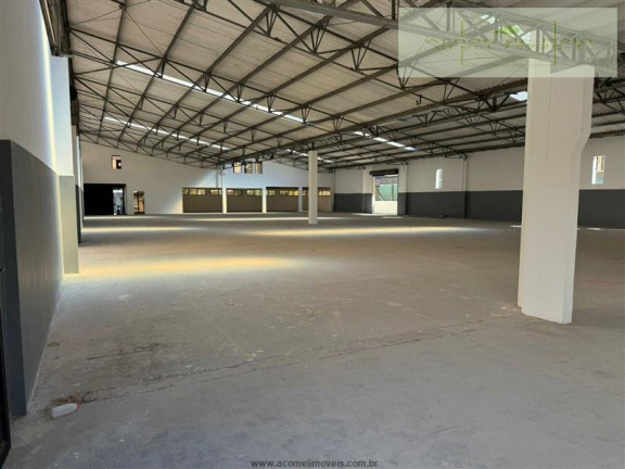 Imagem Imóvel Comercial para Alugar, 1.600 m² em Alphaville - Barueri Imagem Imóvel Comercial para Alugar, 1.600 m² em Alphaville - Barueri
