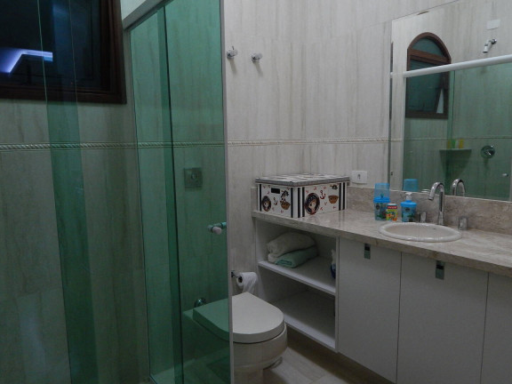 Imagem Casa com 4 Quartos à Venda, 560 m² em Residencial Morada Das Estrelas (aldeia Da Serra) - Barueri Imagem Casa com 4 Quartos à Venda, 560 m² em Residencial Morada Das Estrelas (aldeia Da Serra) - Barueri