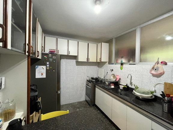 Imagem Apartamento com 3 Quartos à Venda, 116 m² em Ondina - Salvador Imagem Apartamento com 3 Quartos à Venda, 116 m² em Ondina - Salvador