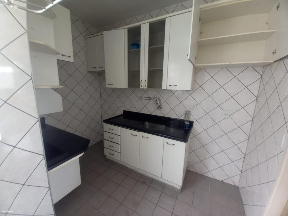 Imagem Apartamento com 2 Quartos para Alugar, 58 m² em Jardim Camburi - Vitória Imagem Apartamento com 2 Quartos para Alugar, 58 m² em Jardim Camburi - Vitória